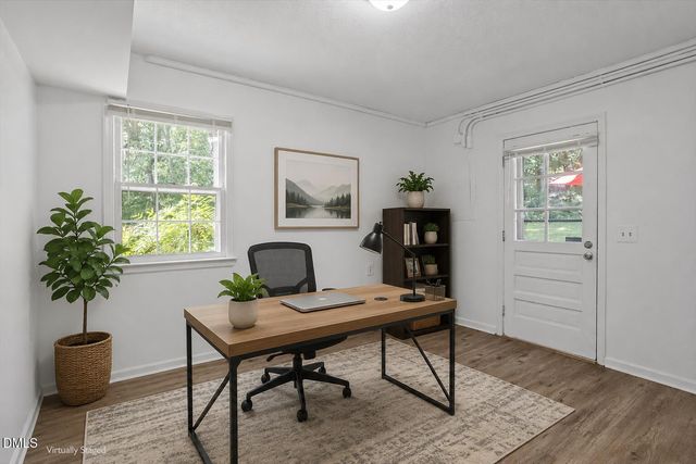 7412 Barberry Court, Raleigh, NC 27615