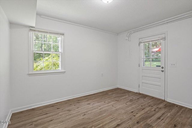 7412 Barberry Court, Raleigh, NC 27615
