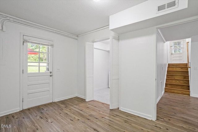 7412 Barberry Court, Raleigh, NC 27615