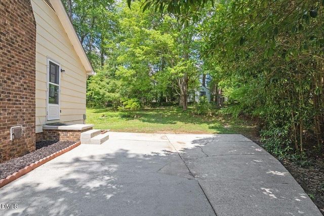 7412 Barberry Court, Raleigh, NC 27615