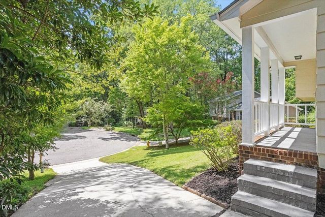 7412 Barberry Court, Raleigh, NC 27615