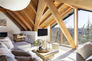 28000 West Shore Drive, Lake Arrowhead, CA 92352