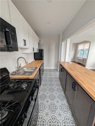 1458 Northampton Street 5, Easton, PA 18042
