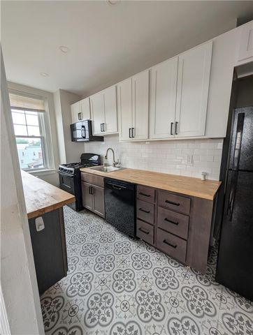 1458 Northampton Street 5, Easton, PA 18042
