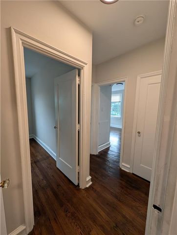 1458 Northampton Street 5, Easton, PA 18042