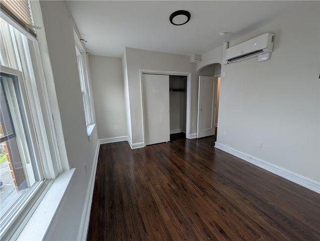 1458 Northampton Street 5, Easton, PA 18042