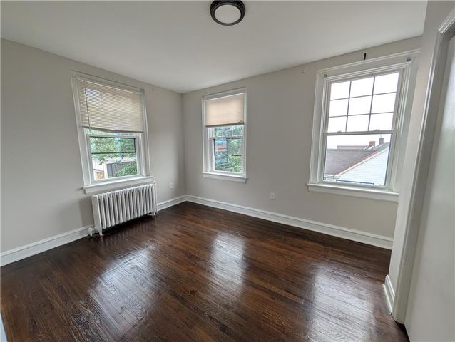 1458 Northampton Street 5, Easton, PA 18042