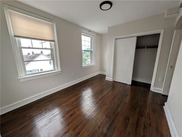 1458 Northampton Street 5, Easton, PA 18042