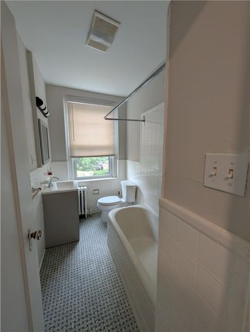 1458 Northampton Street 5, Easton, PA 18042