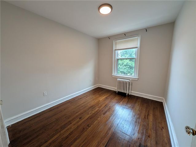 1458 Northampton Street 5, Easton, PA 18042