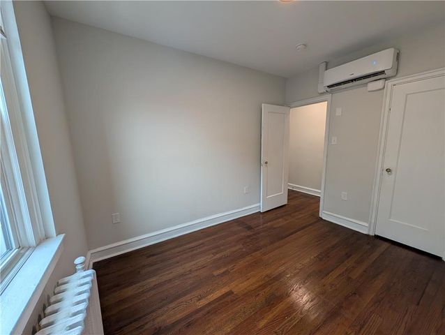 1458 Northampton Street 5, Easton, PA 18042