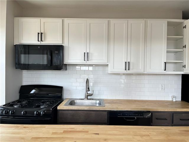 1458 Northampton Street 5, Easton, PA 18042
