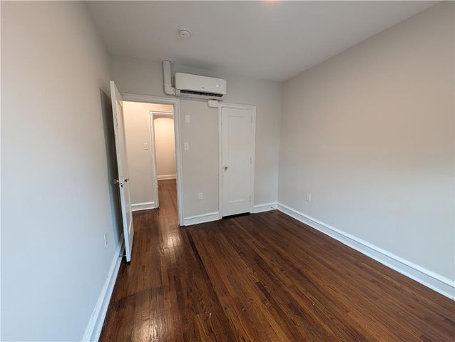1458 Northampton Street 5, Easton, PA 18042