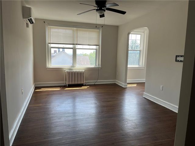 1458 Northampton Street 5, Easton, PA 18042