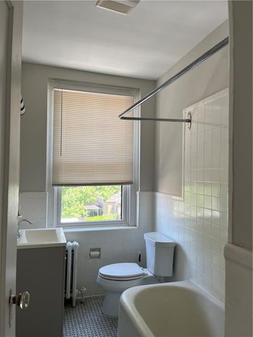 1458 Northampton Street 5, Easton, PA 18042