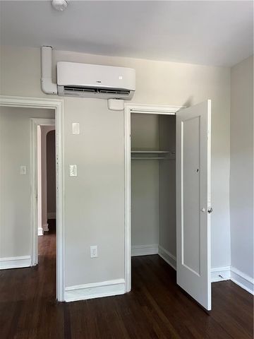 1458 Northampton Street 5, Easton, PA 18042