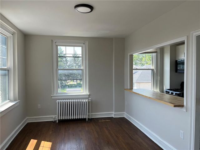 1458 Northampton Street 5, Easton, PA 18042