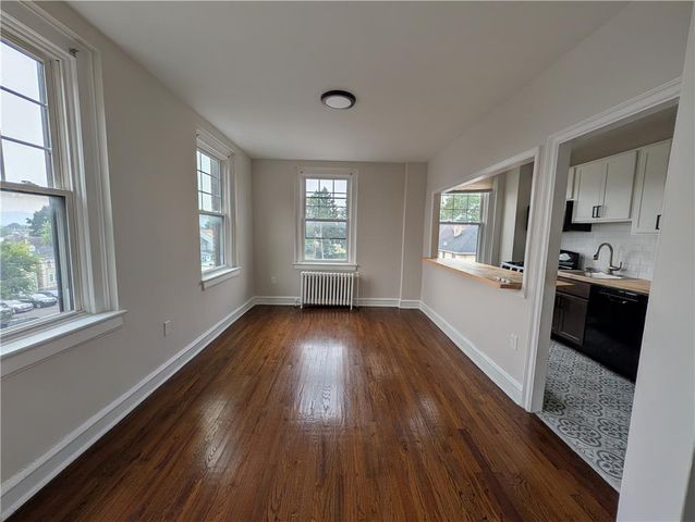 1458 Northampton Street 5, Easton, PA 18042