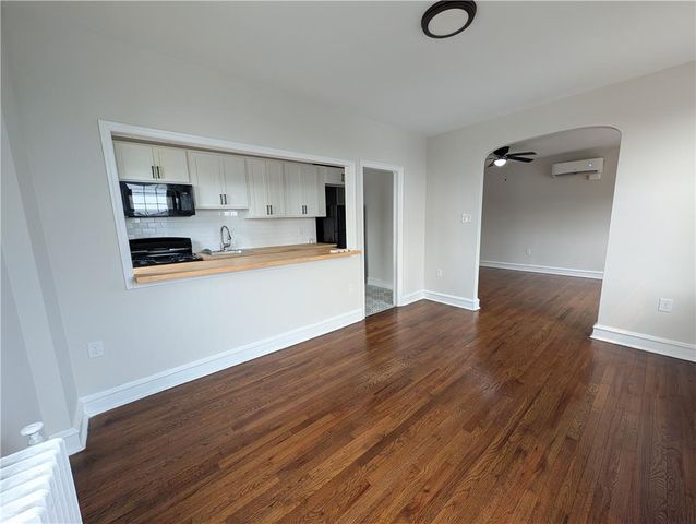 1458 Northampton Street 5, Easton, PA 18042