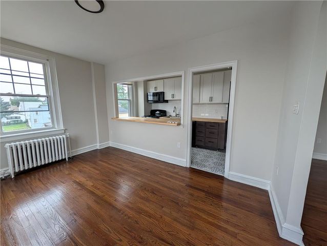 1458 Northampton Street 5, Easton, PA 18042