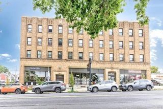 1458 Northampton Street 5, Easton, PA 18042