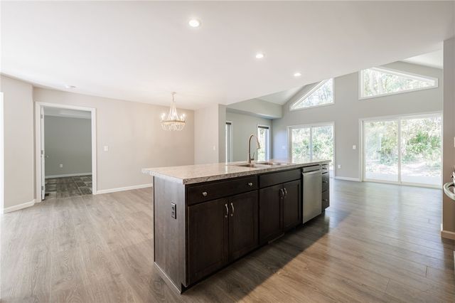 1163 Cheese Factory Road, Mendon, NY 14472