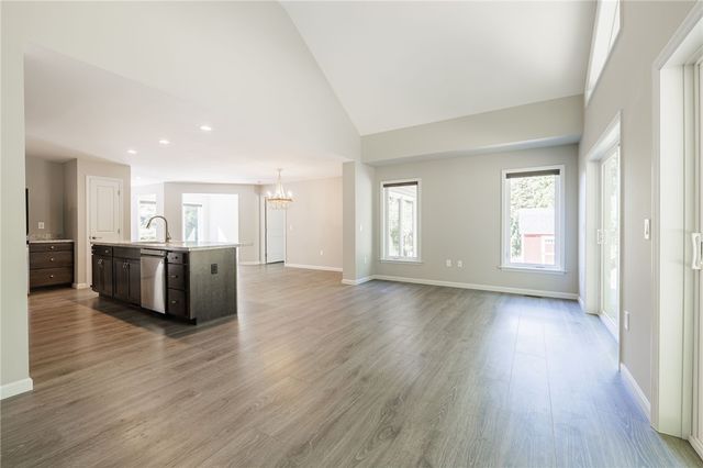 1163 Cheese Factory Road, Mendon, NY 14472