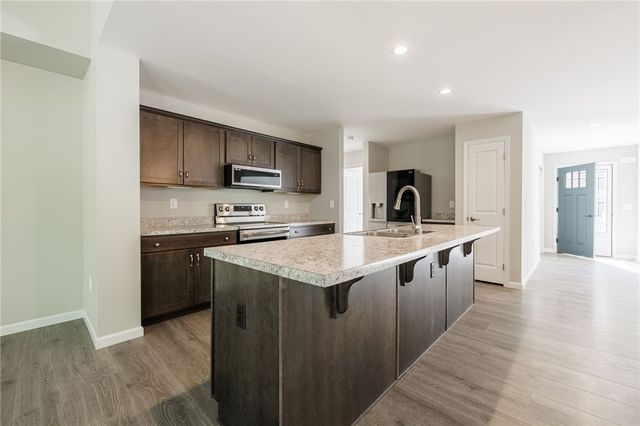 1163 Cheese Factory Road, Mendon, NY 14472