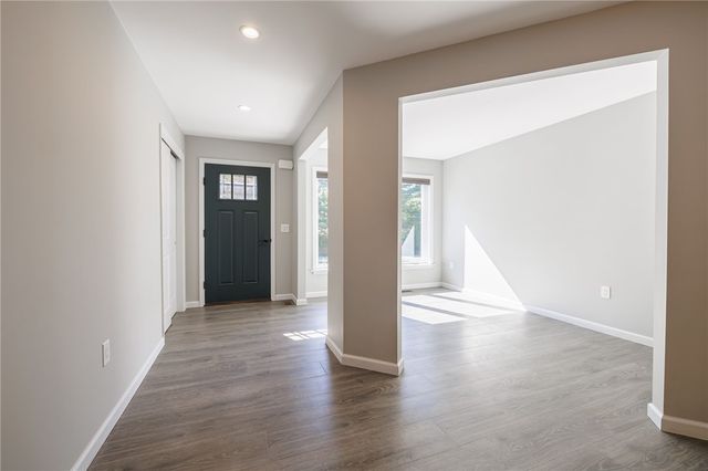 1163 Cheese Factory Road, Mendon, NY 14472