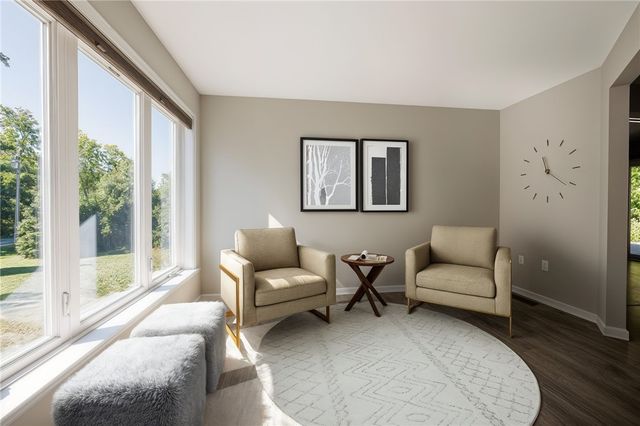 1163 Cheese Factory Road, Mendon, NY 14472