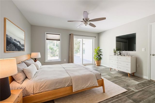 1163 Cheese Factory Road, Mendon, NY 14472