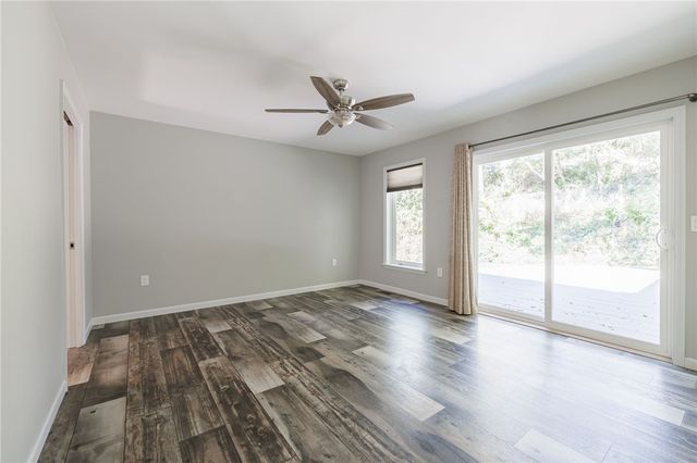 1163 Cheese Factory Road, Mendon, NY 14472