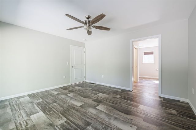 1163 Cheese Factory Road, Mendon, NY 14472