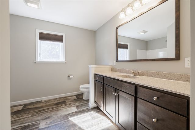 1163 Cheese Factory Road, Mendon, NY 14472