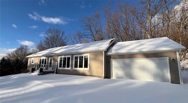 1163 Cheese Factory Road, Mendon, NY 14472