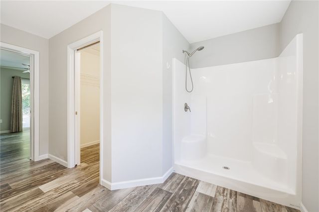 1163 Cheese Factory Road, Mendon, NY 14472