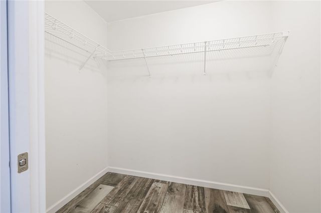 1163 Cheese Factory Road, Mendon, NY 14472