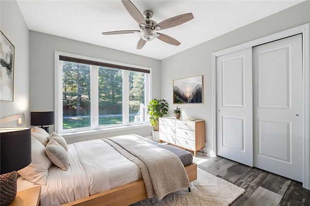 1163 Cheese Factory Road, Mendon, NY 14472