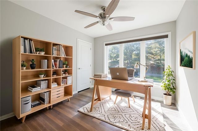 1163 Cheese Factory Road, Mendon, NY 14472