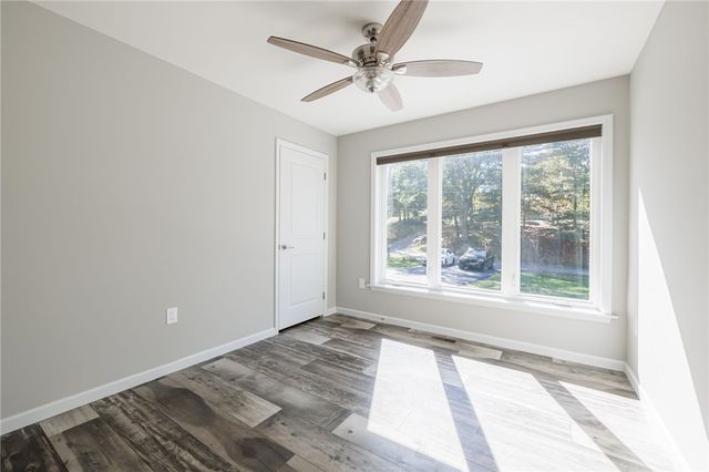 1163 Cheese Factory Road, Mendon, NY 14472