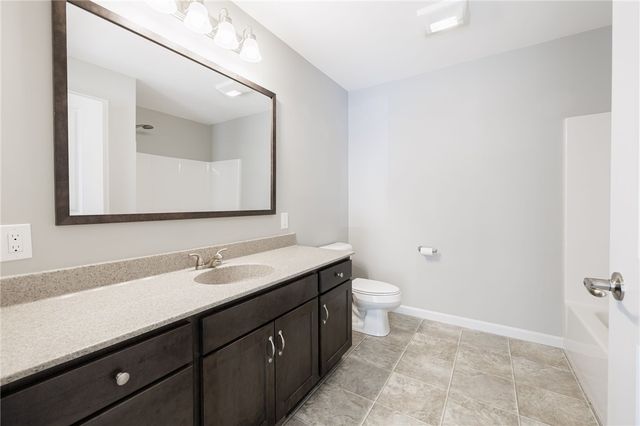 1163 Cheese Factory Road, Mendon, NY 14472