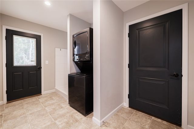 1163 Cheese Factory Road, Mendon, NY 14472