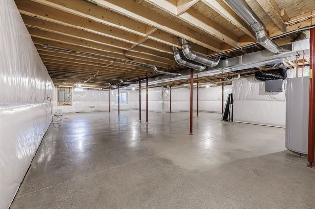 1163 Cheese Factory Road, Mendon, NY 14472