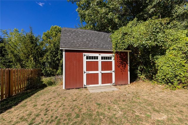 1163 Cheese Factory Road, Mendon, NY 14472