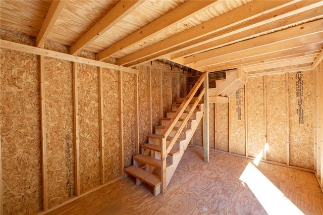 1163 Cheese Factory Road, Mendon, NY 14472