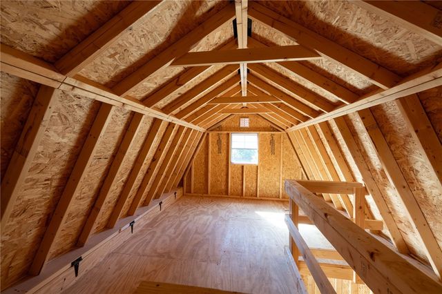 1163 Cheese Factory Road, Mendon, NY 14472