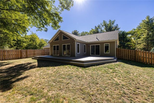 1163 Cheese Factory Road, Mendon, NY 14472