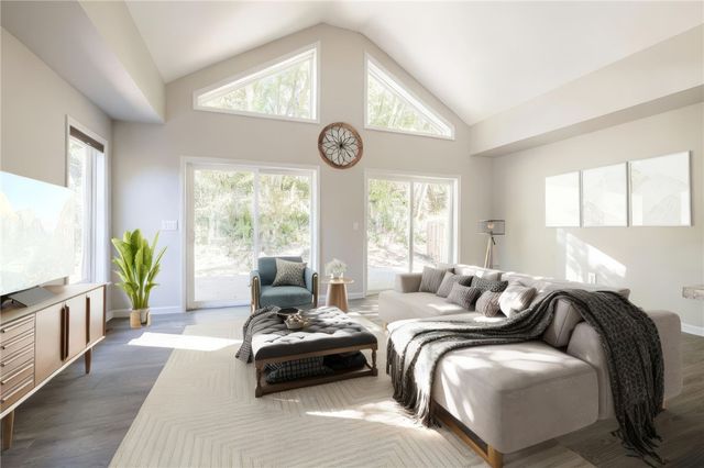 1163 Cheese Factory Road, Mendon, NY 14472