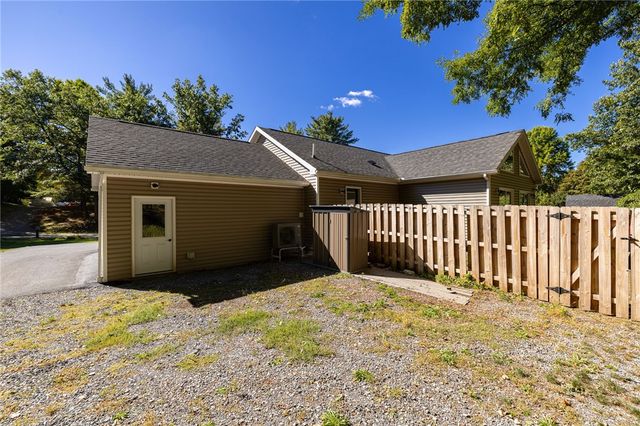 1163 Cheese Factory Road, Mendon, NY 14472