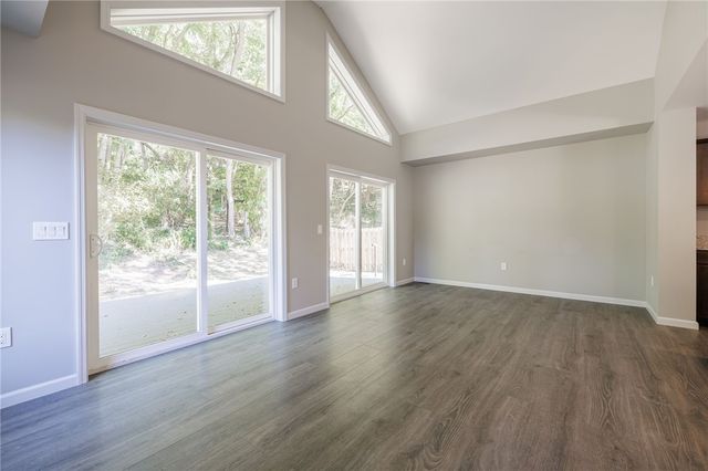 1163 Cheese Factory Road, Mendon, NY 14472